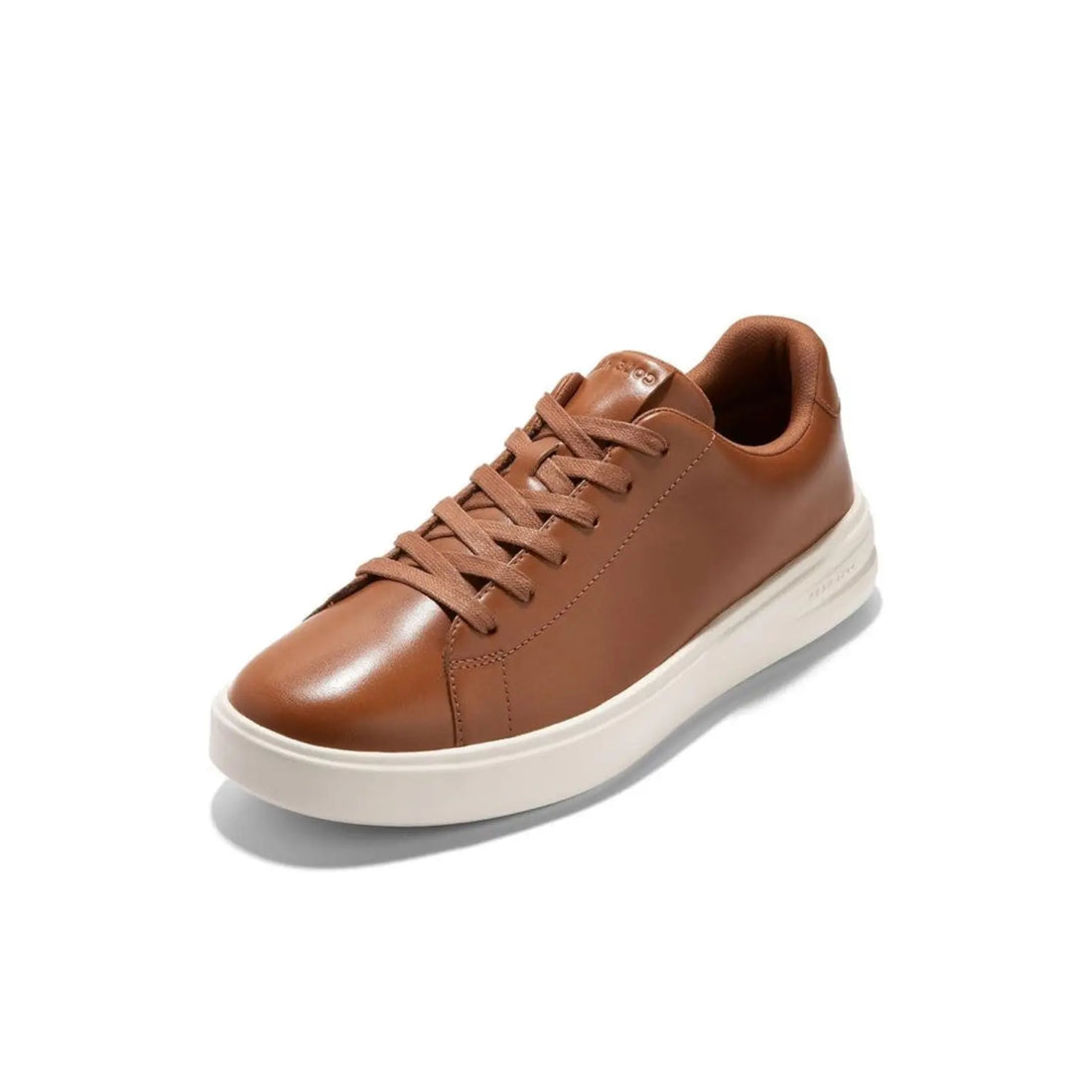 Grand+ Court Sneakers M