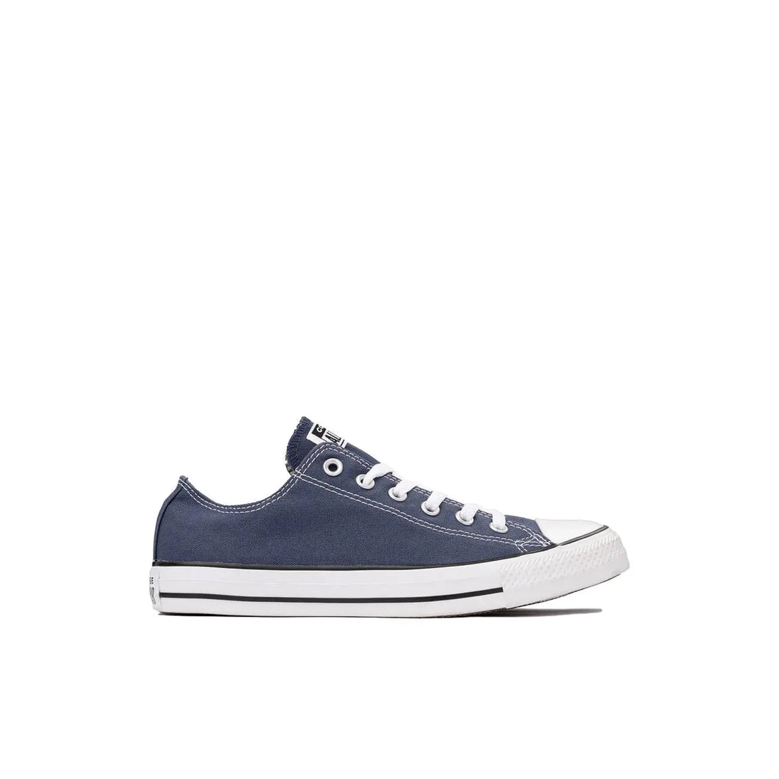 Allstar_highst