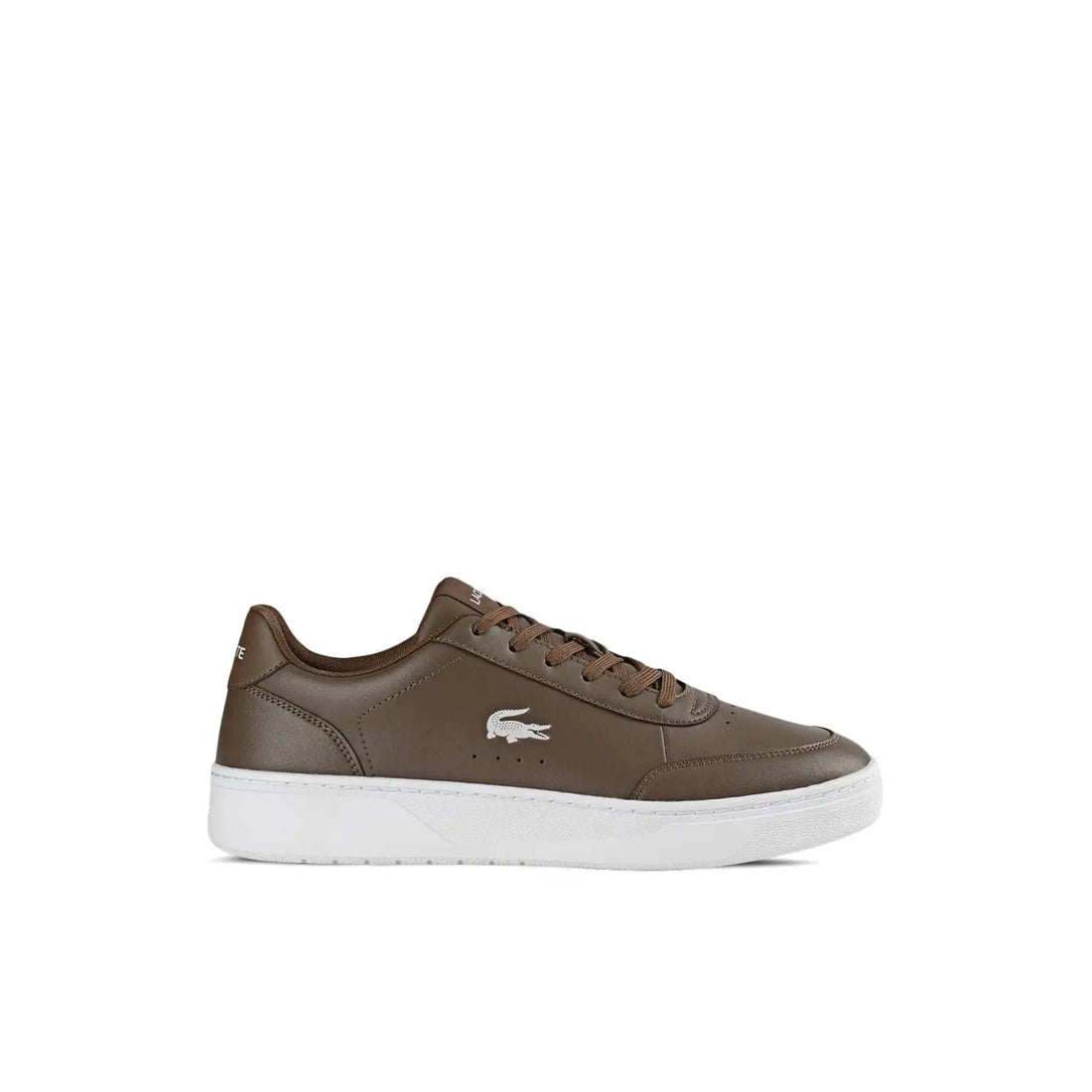 Court Pro M