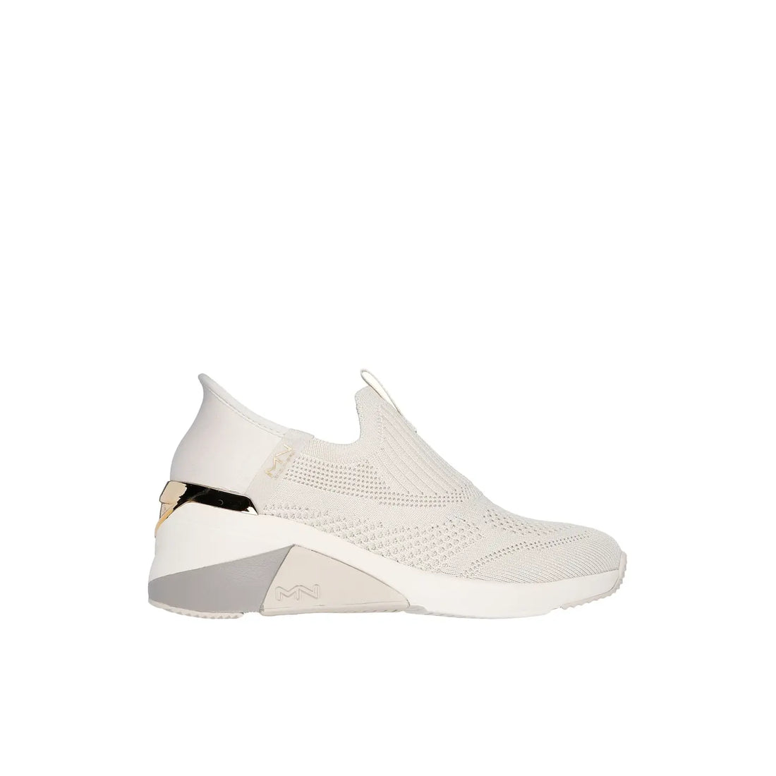 Skechers Slip-ins Mark Nason: A Wedge - Crecent W