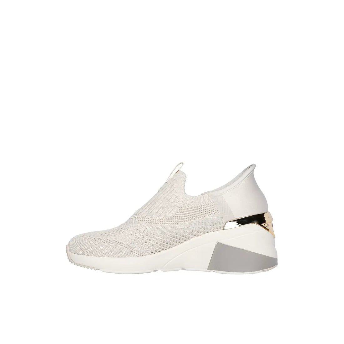 Skechers Slip-ins Mark Nason: A Wedge - Crecent W