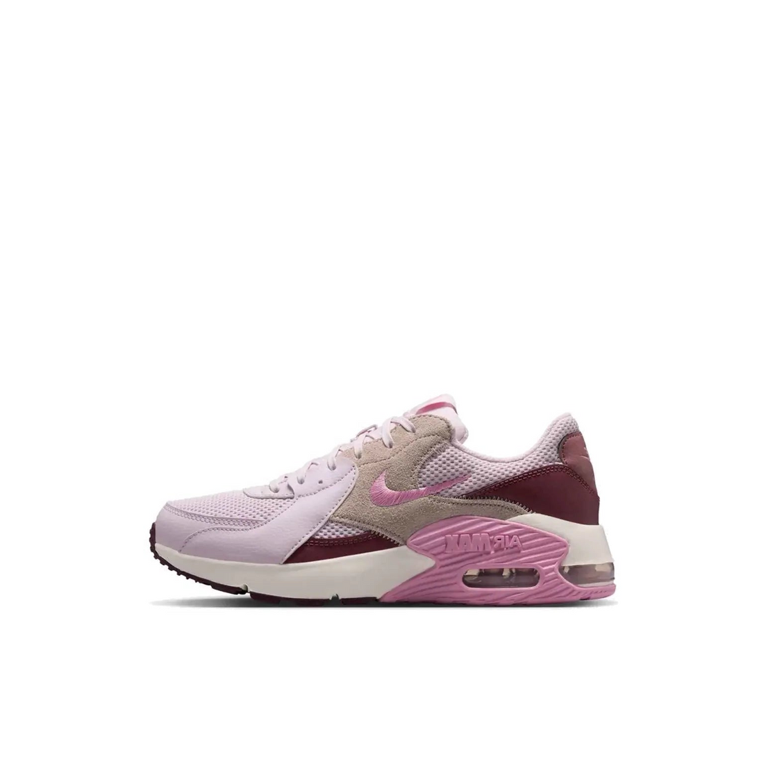 Nike Air Max Excee W