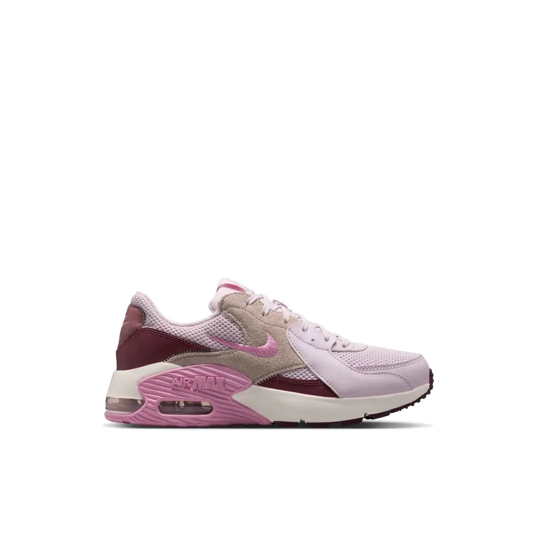 Nike Air Max Excee W