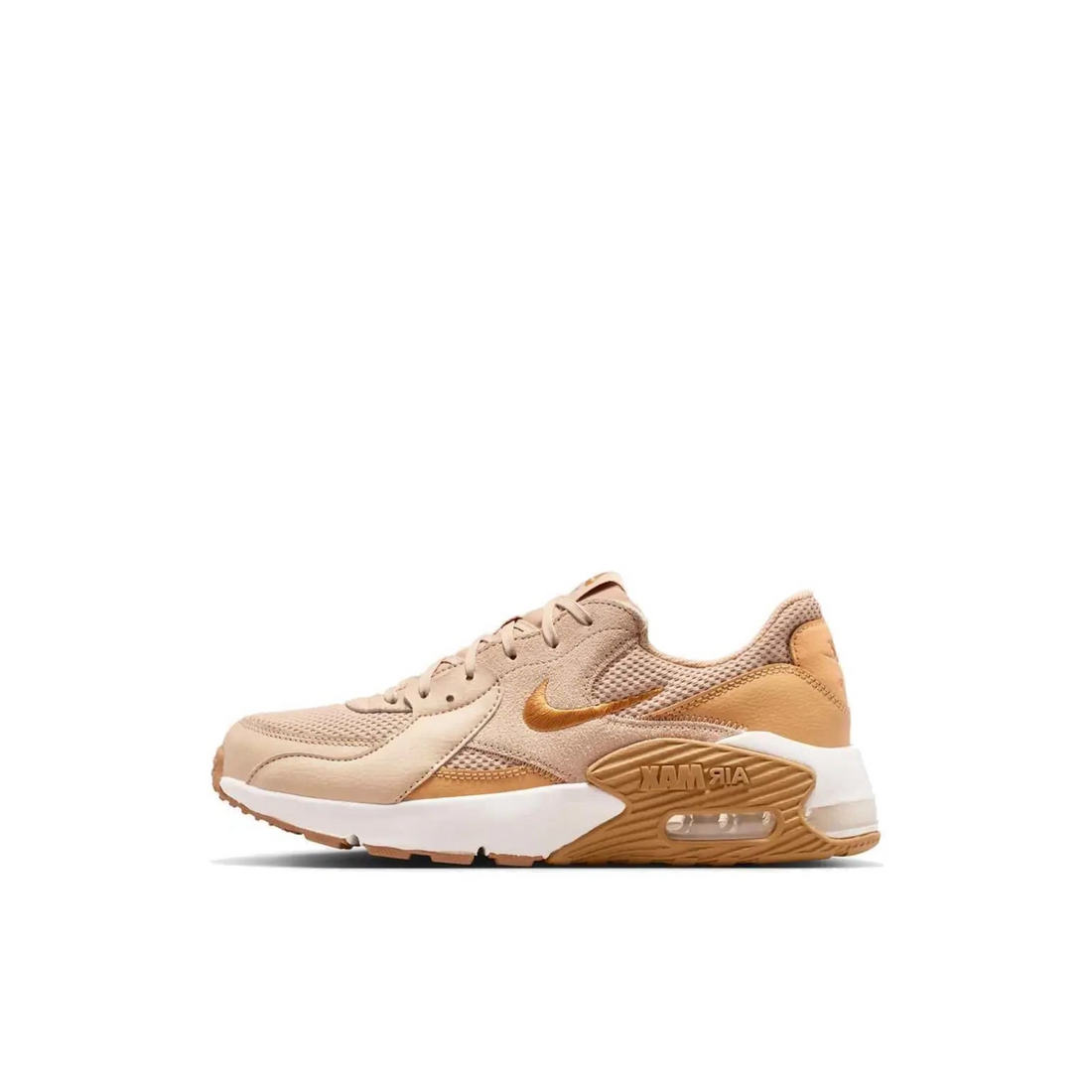 Nike Air Max Excee W