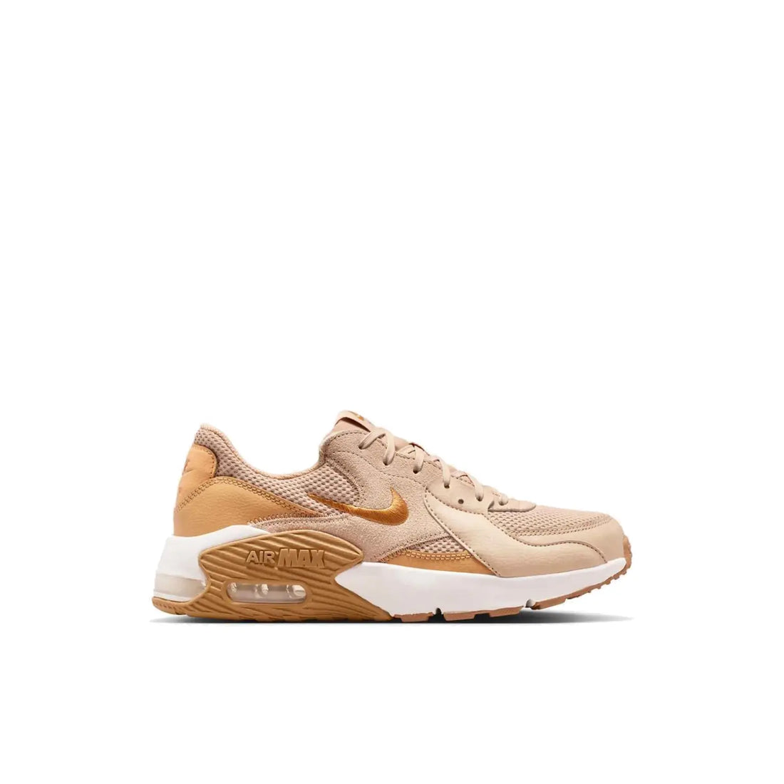 Nike Air Max Excee W
