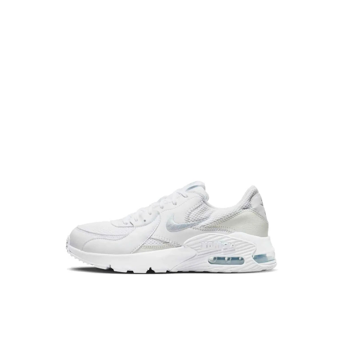 Nike Air Max Excee W