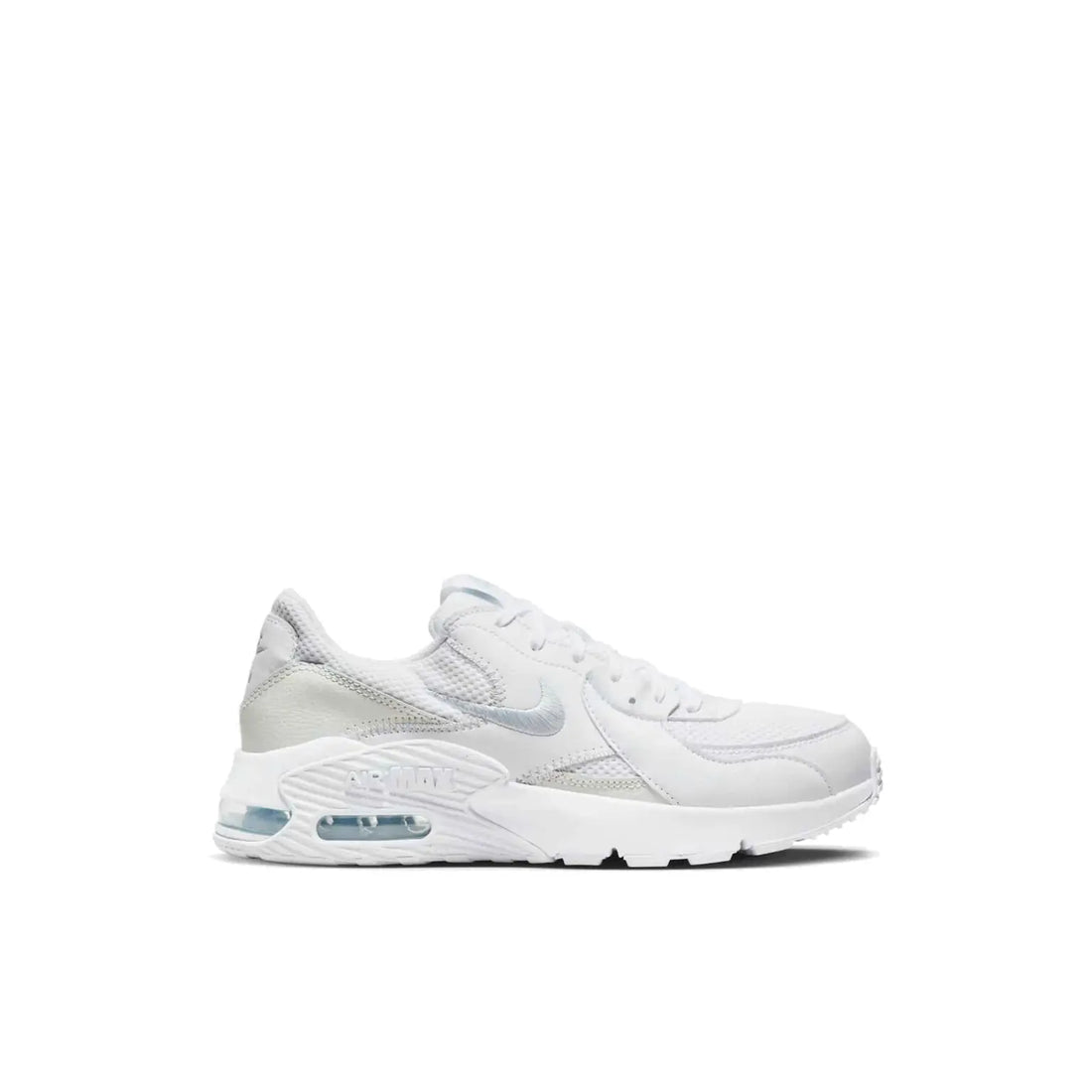Nike Air Max Excee W