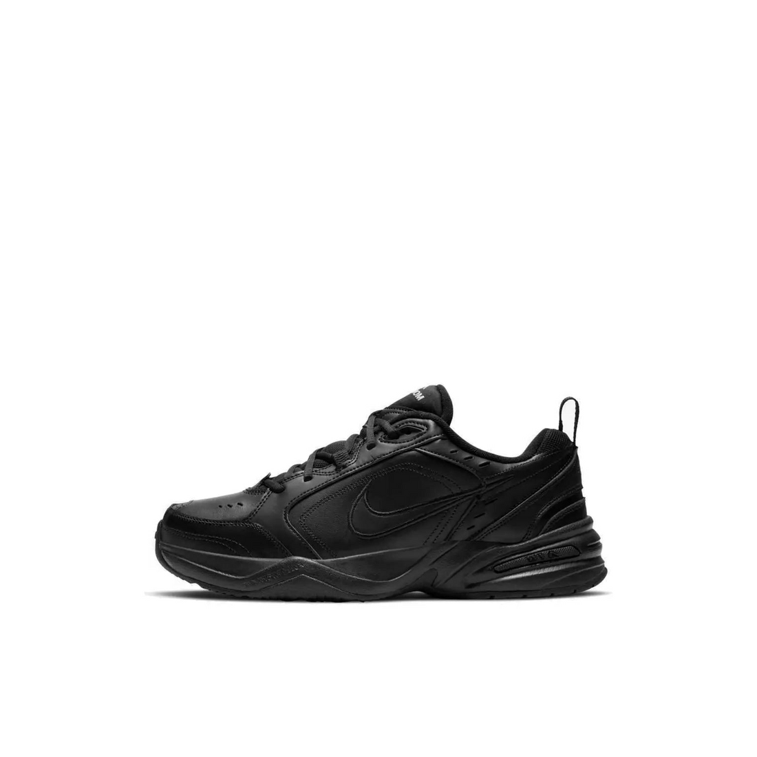 Nike Air Monarch IV