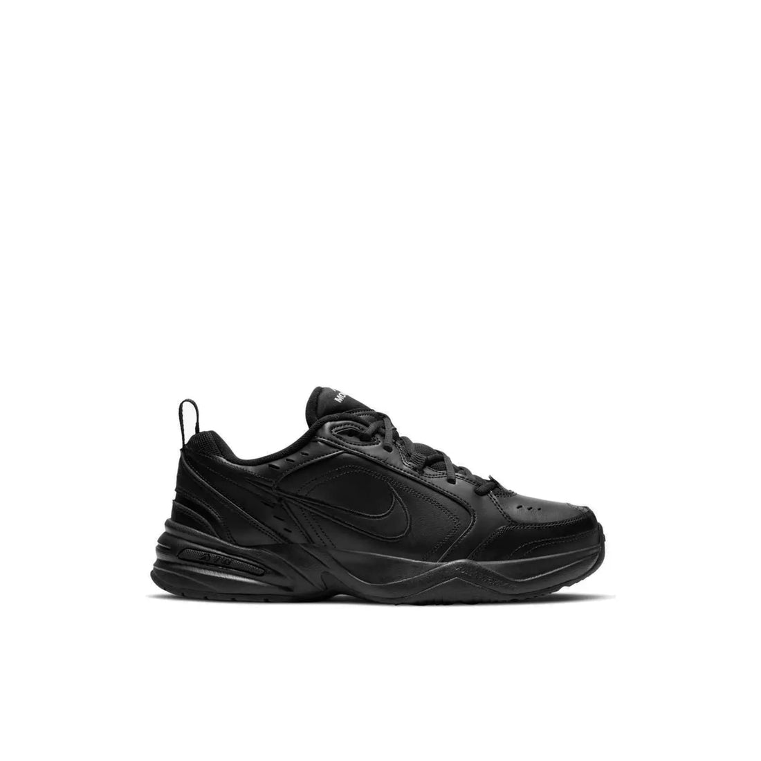 Nike Air Monarch IV