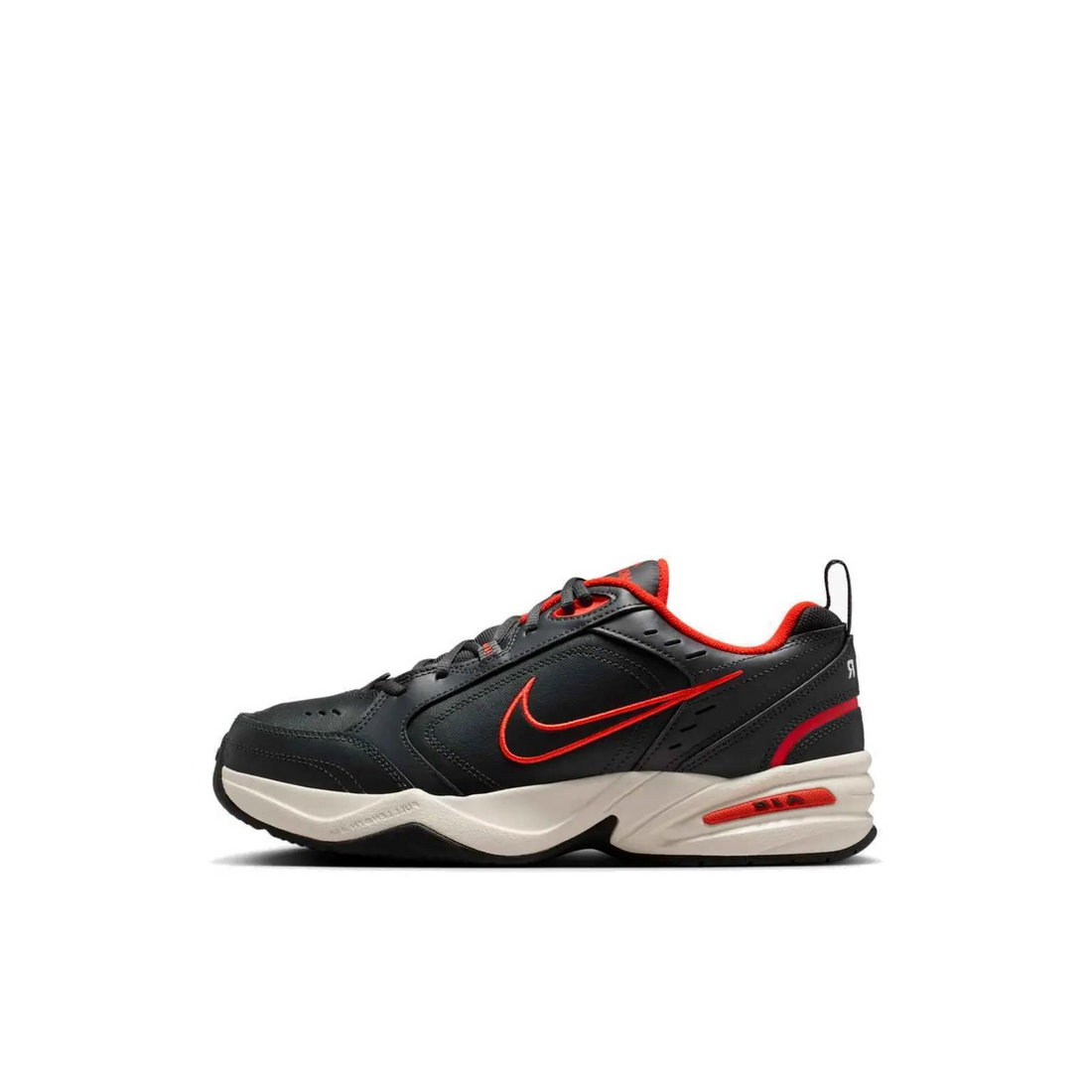 Nike Air Monarch IV