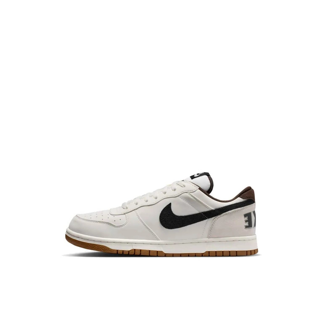 Nike Big Low Lux M