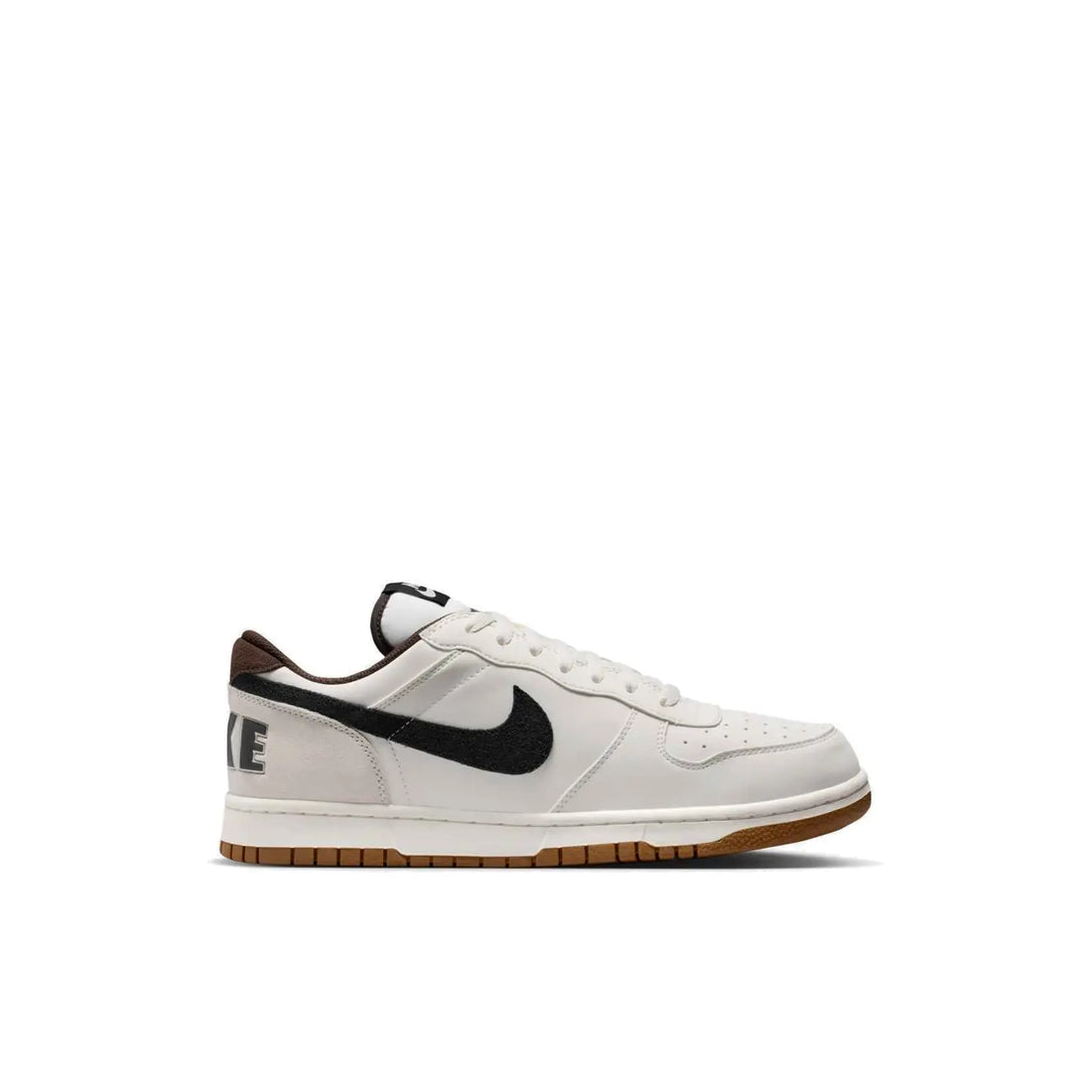 Nike Big Low Lux M