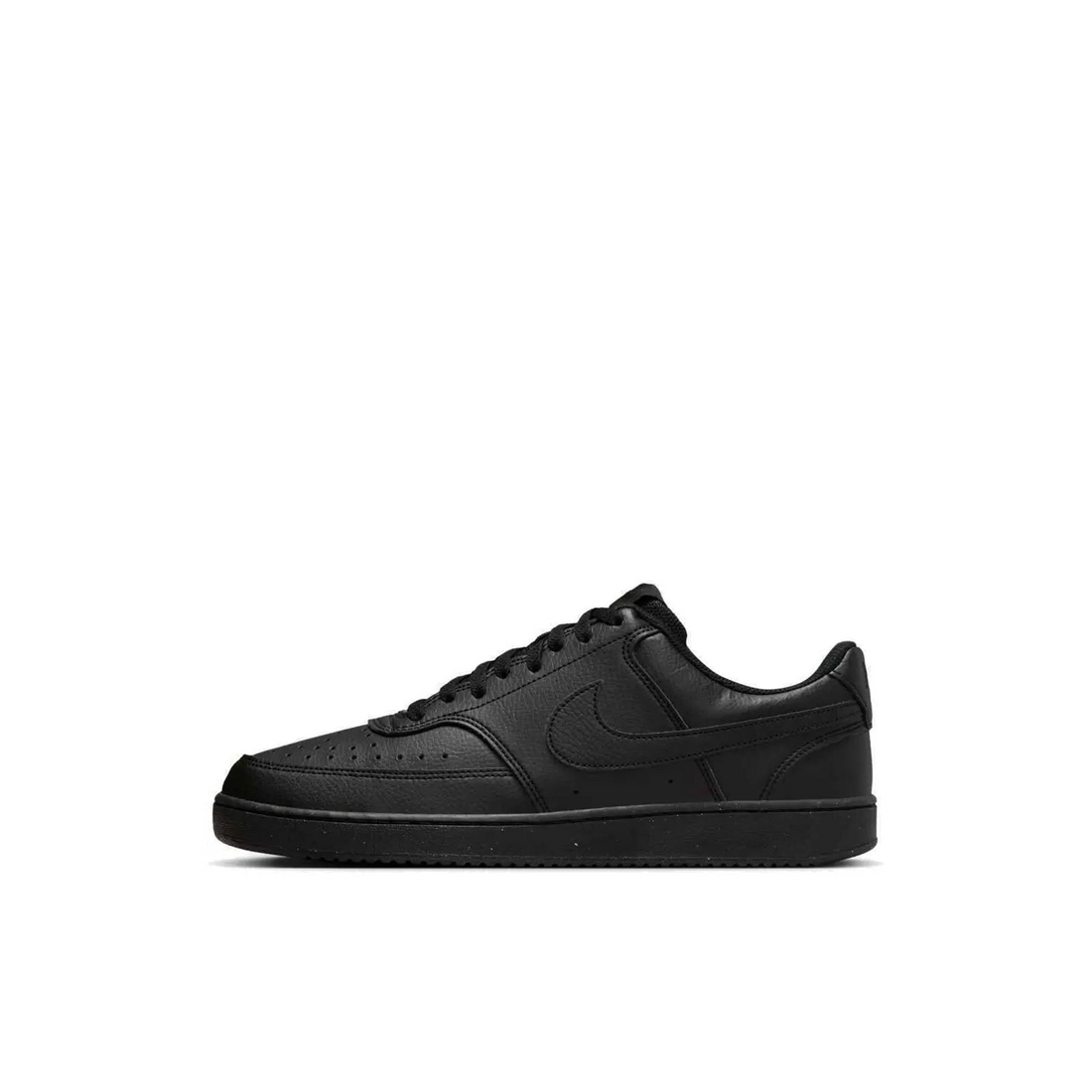 Nike Court Vision Low Next Nature