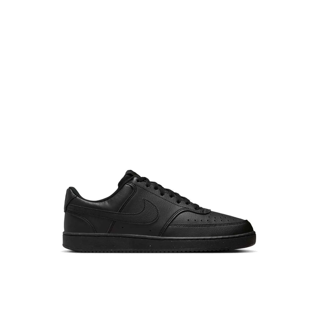 Nike Court Vision Low Next Nature