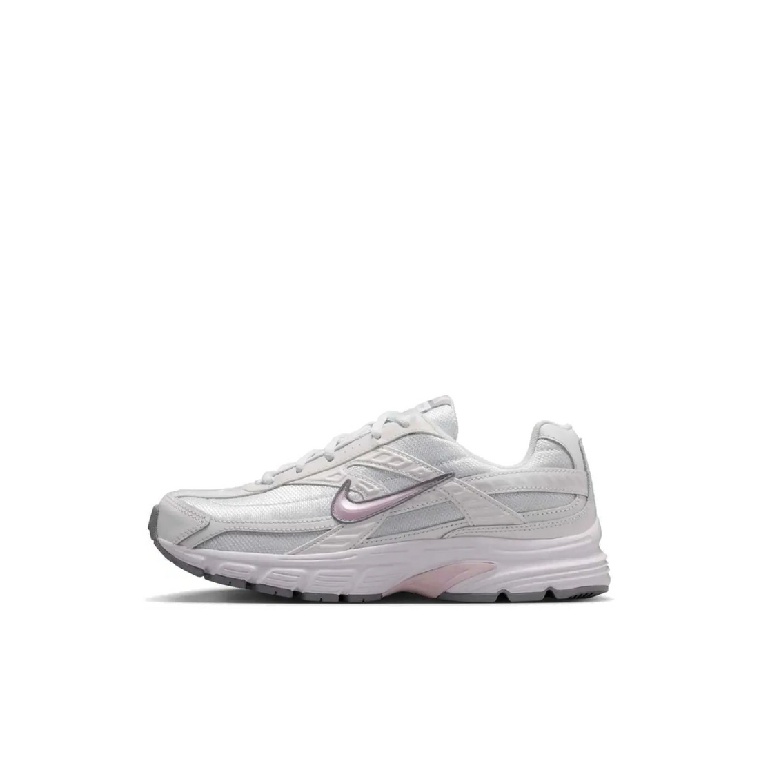 Nike Initiator W