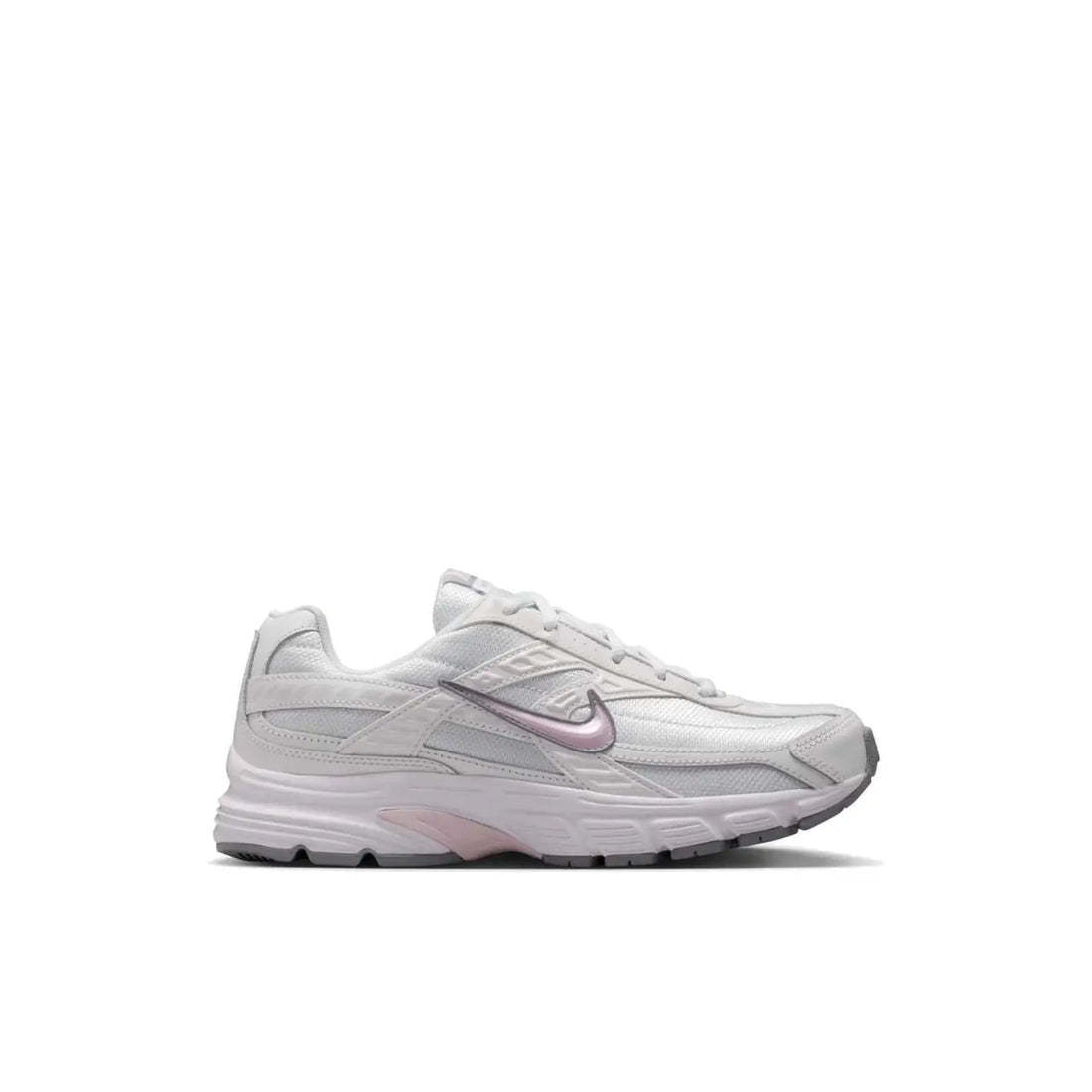 Nike Initiator W