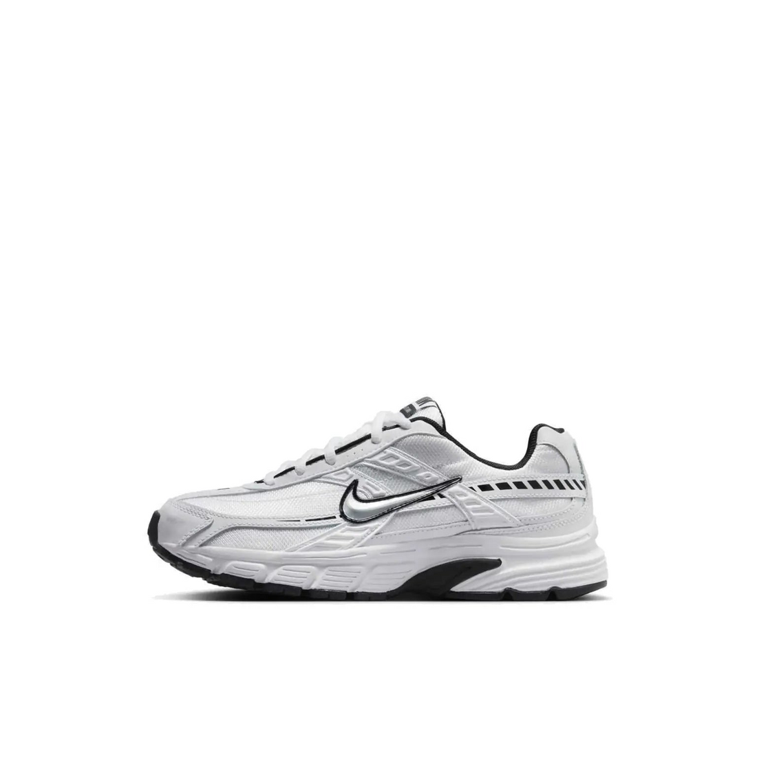 Nike Initiator W