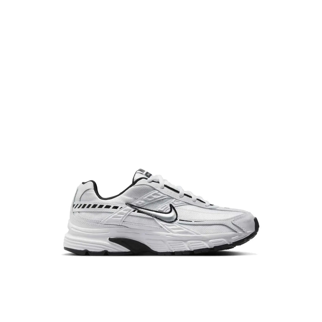 Nike Initiator W