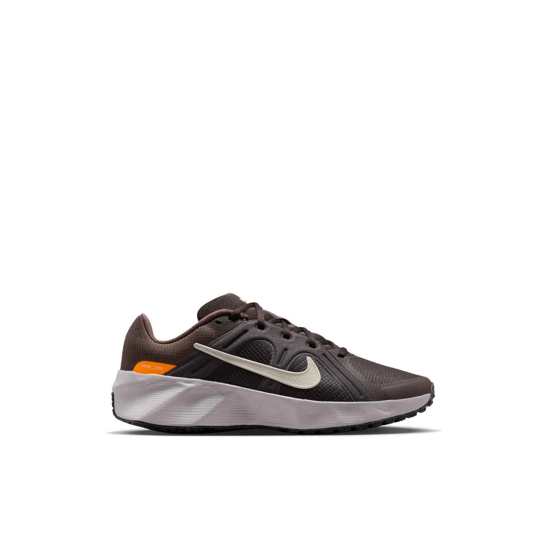 Nike Metro Tek M