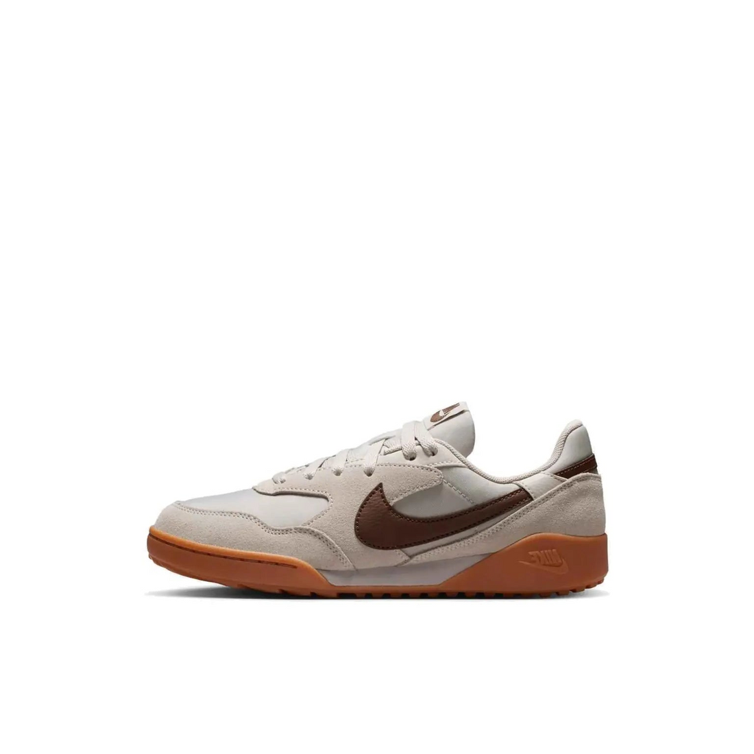 Nike Terra Manta Suede W