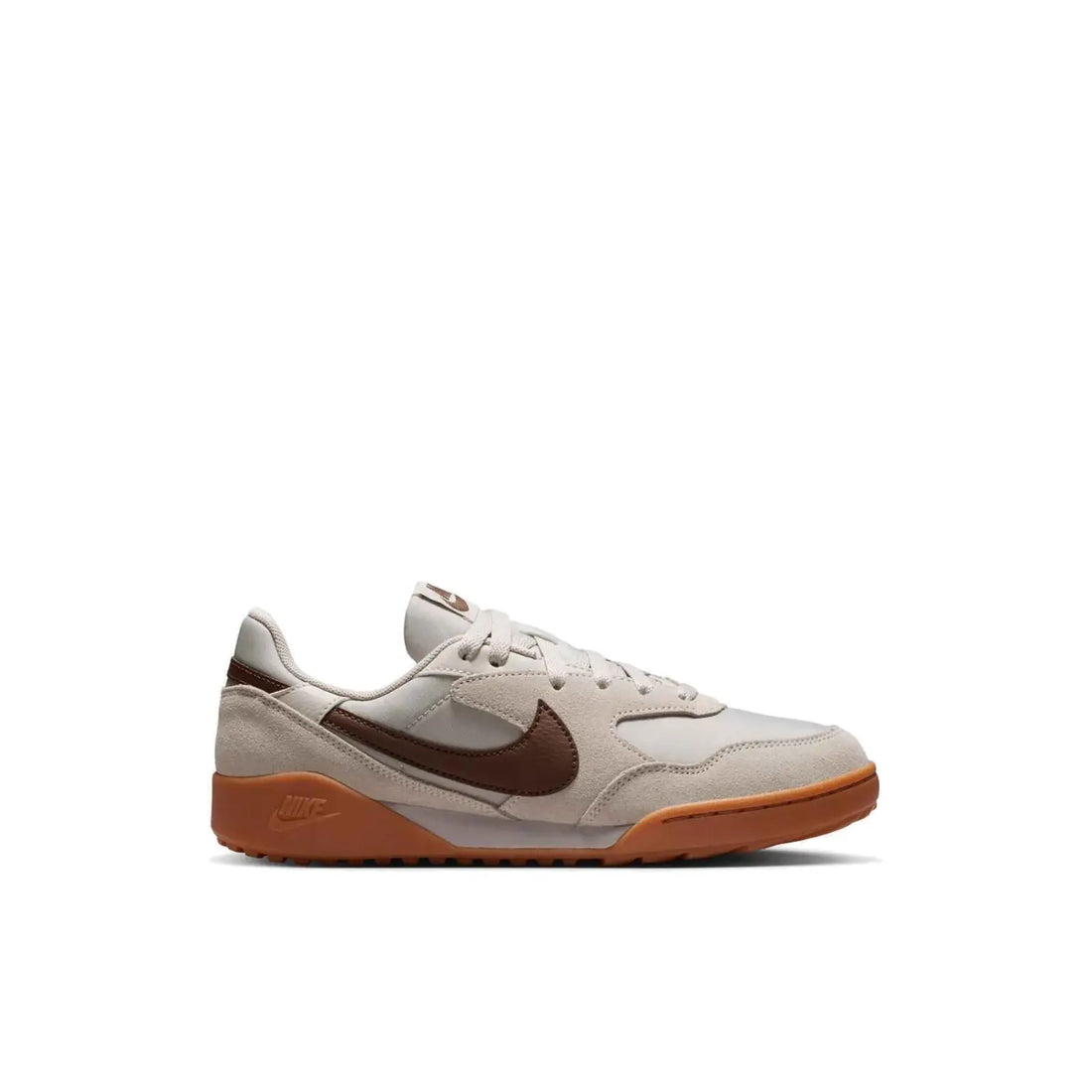 Nike Terra Manta Suede W