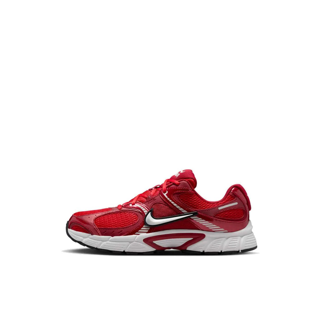 Nike V5 RNR M