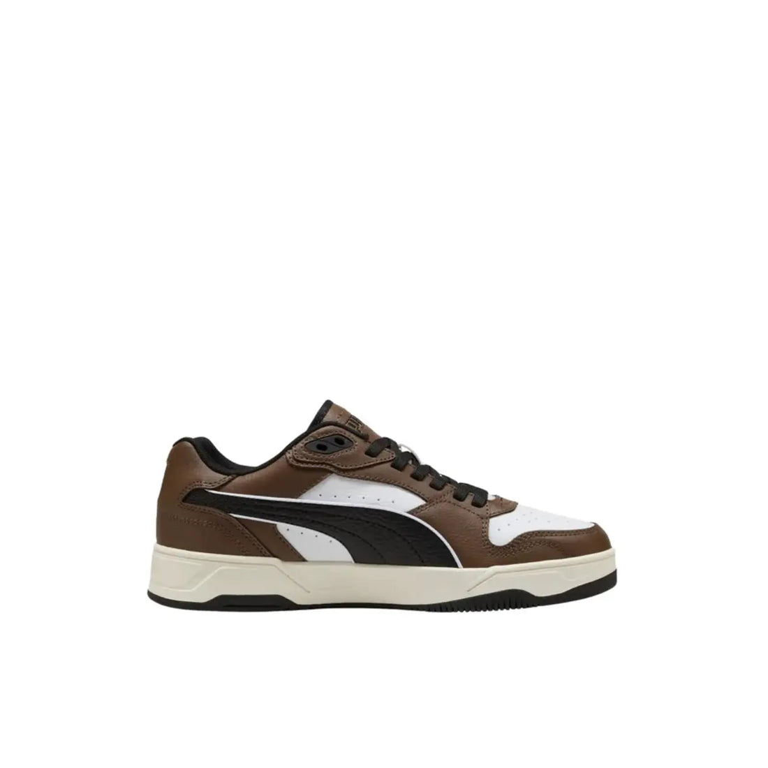 Rbd game low-m