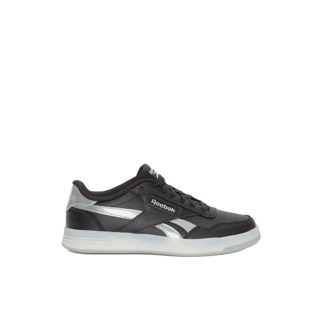 Reebok Court Advance W