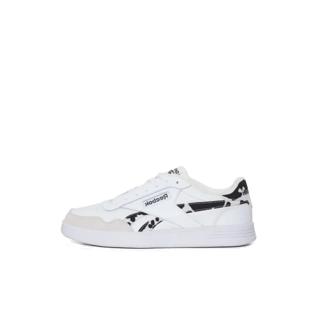Reebok Court Advance W