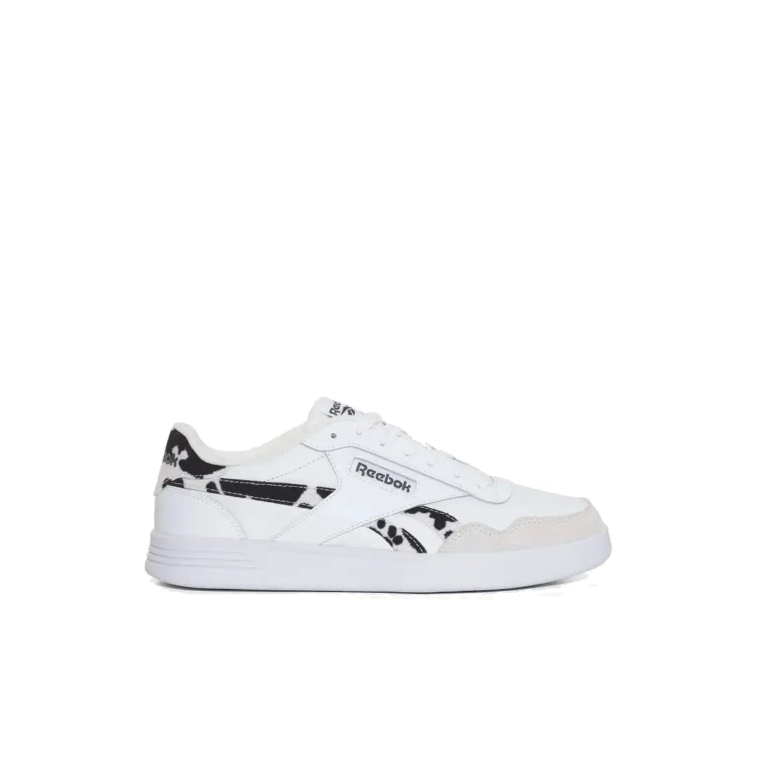 Reebok Court Advance W