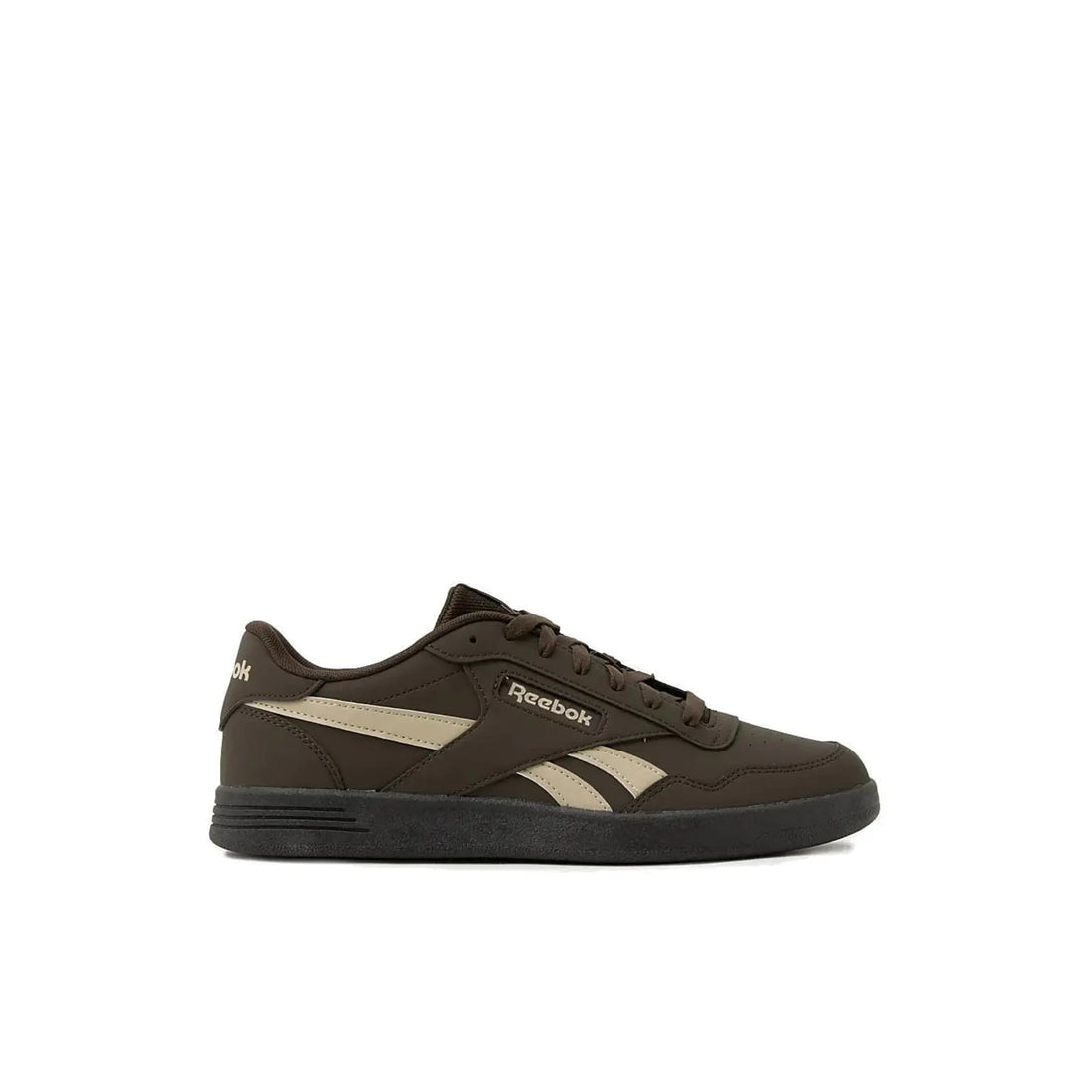 Reebok Court Advance