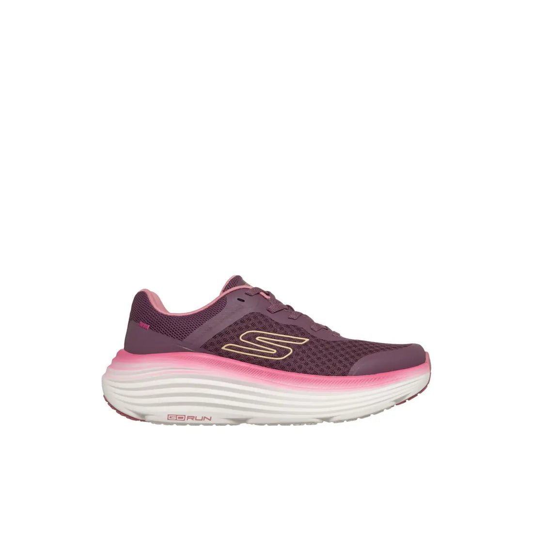 Max Cushioning Endeavour - Ca