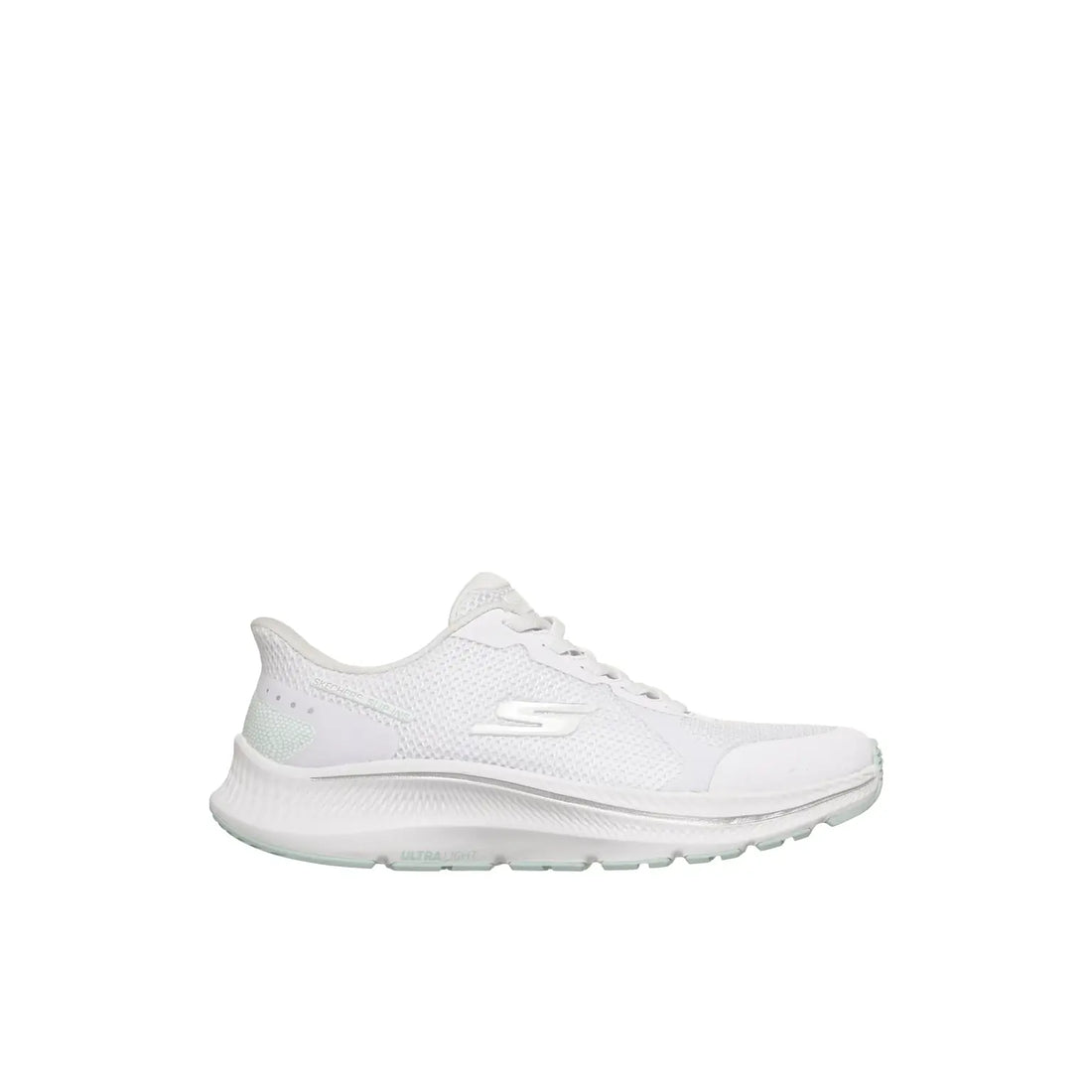 Skechers Slip-ins: GO RUN Consistent 2.0 - Captiva W
