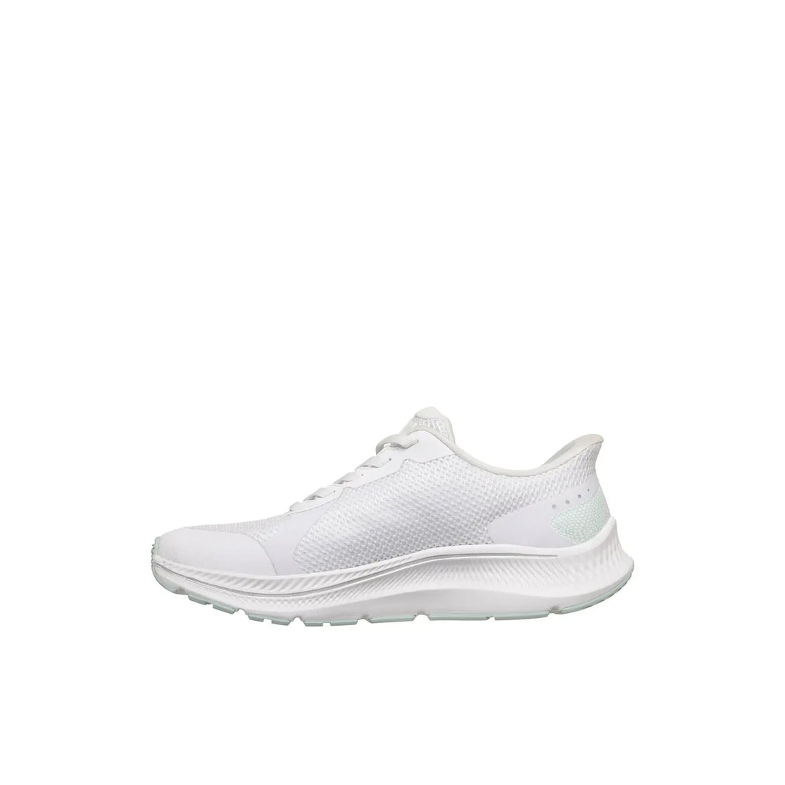 Skechers Slip-ins: GO RUN Consistent 2.0 - Captiva W