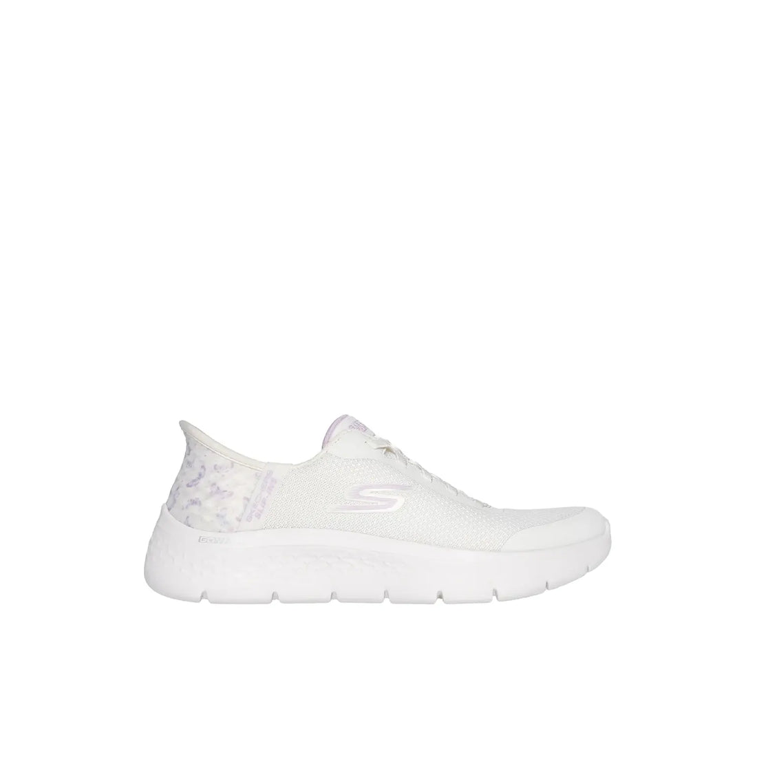 Skechers Slip-ins: GO WALK Flex - Eva W