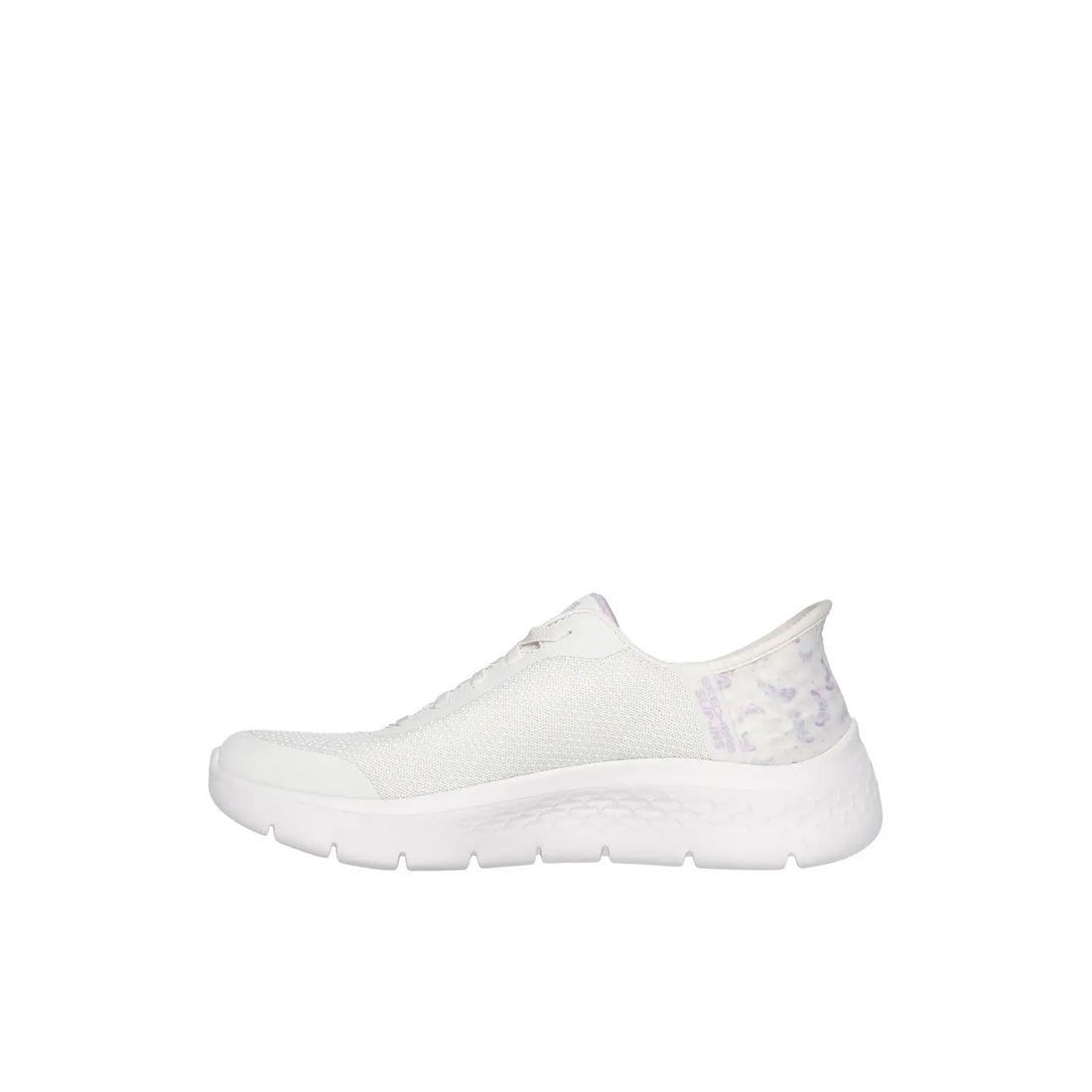 Skechers Slip-ins: GO WALK Flex - Eva W