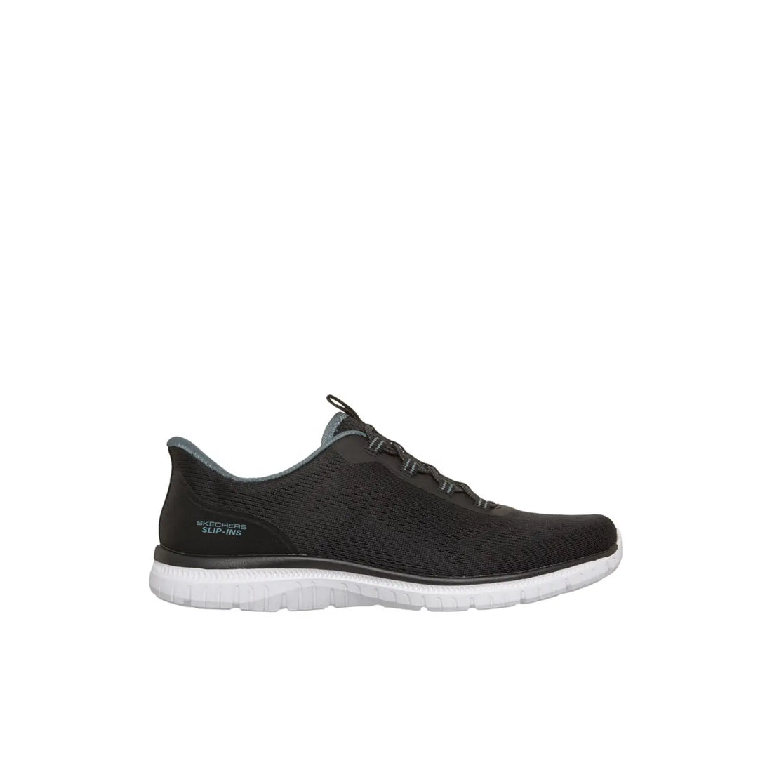 Skechers Slip-ins: Virtue-Ester W