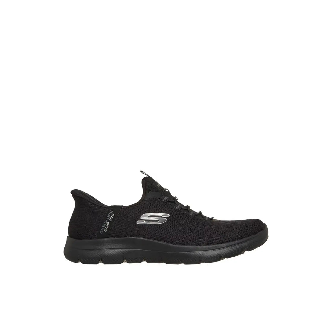 Skechers Slip-ins: Summits - Dream Chaser