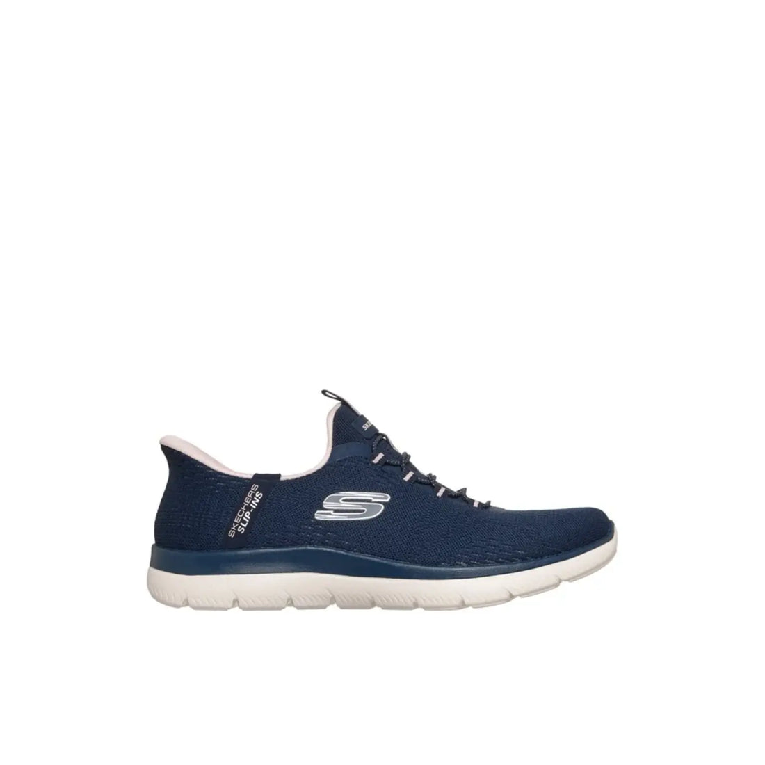 Skechers Slip-ins: Summits - Dream Chaser