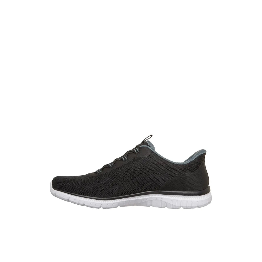 Skechers Slip-ins: Virtue-Ester W