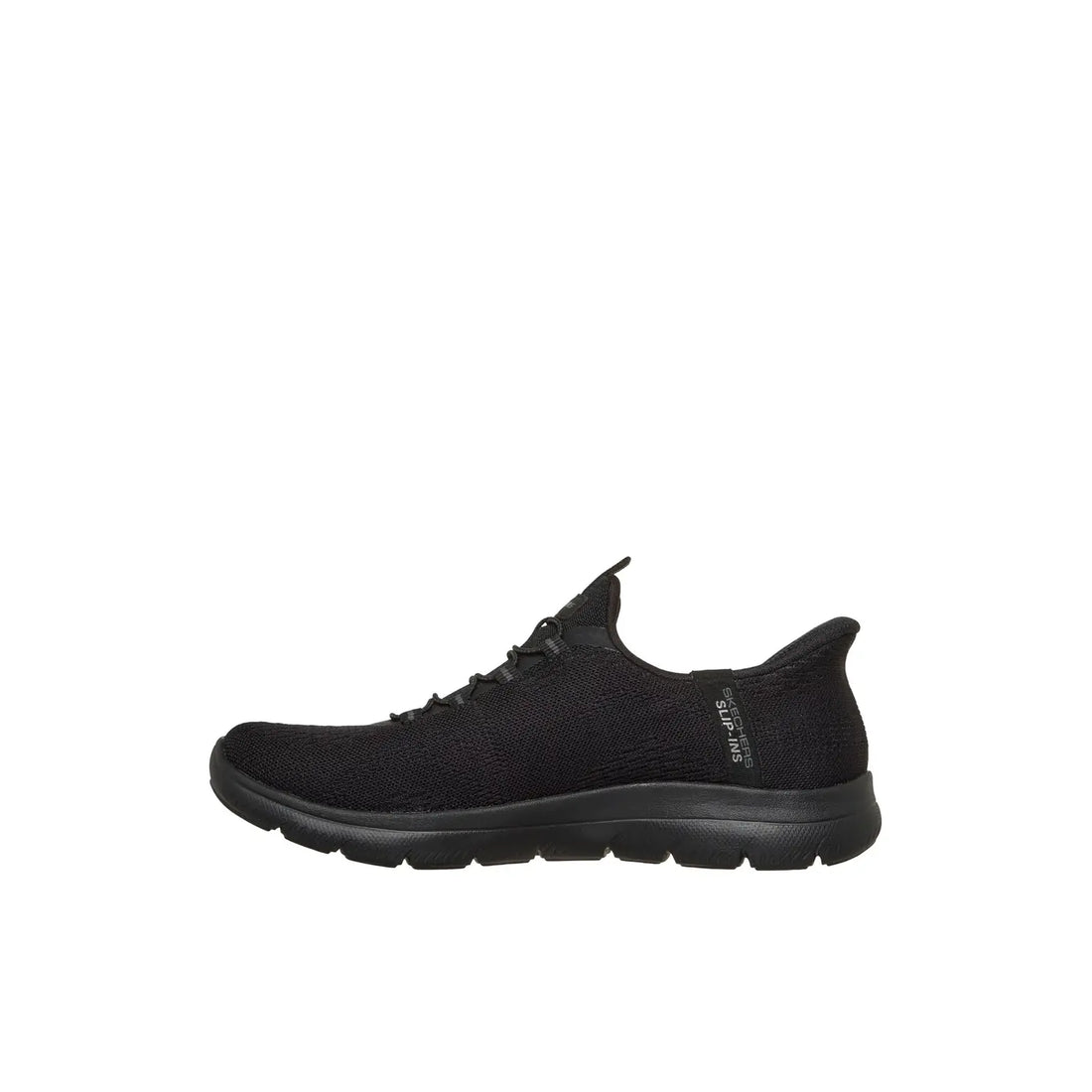 Skechers Slip-ins: Summits - Dream Chaser