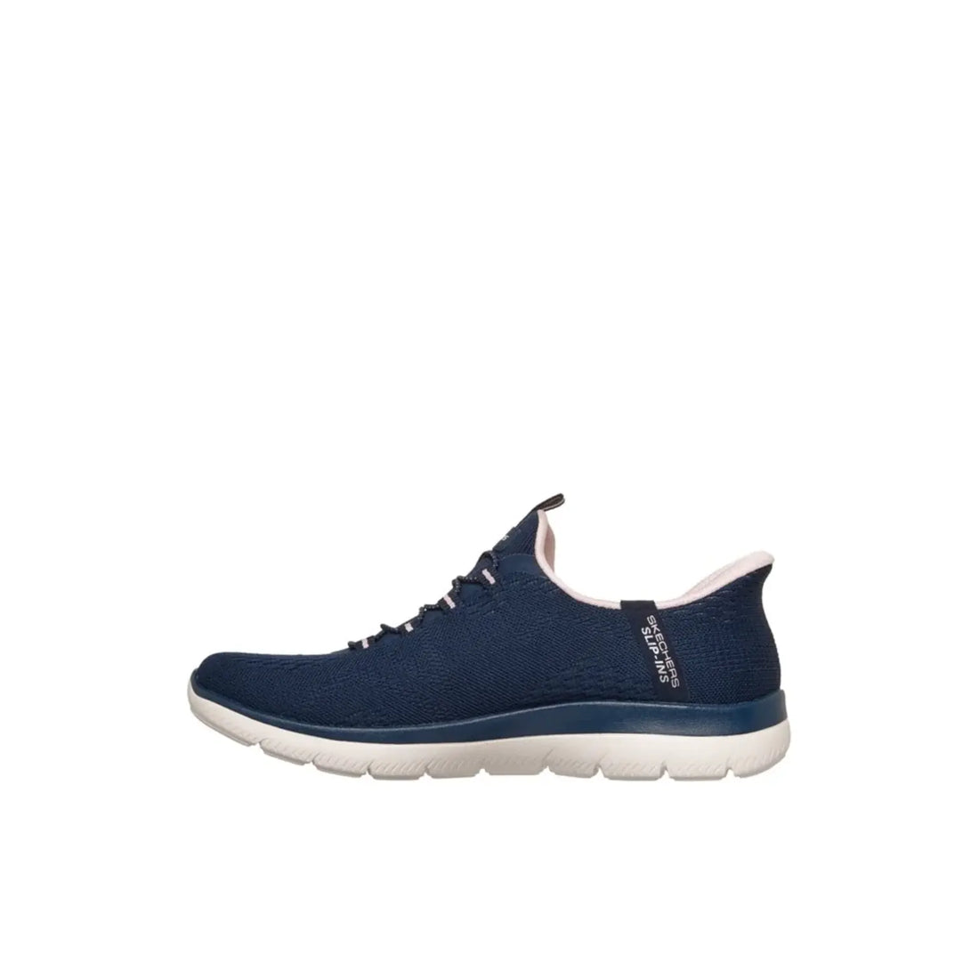 Skechers Slip-ins: Summits - Dream Chaser
