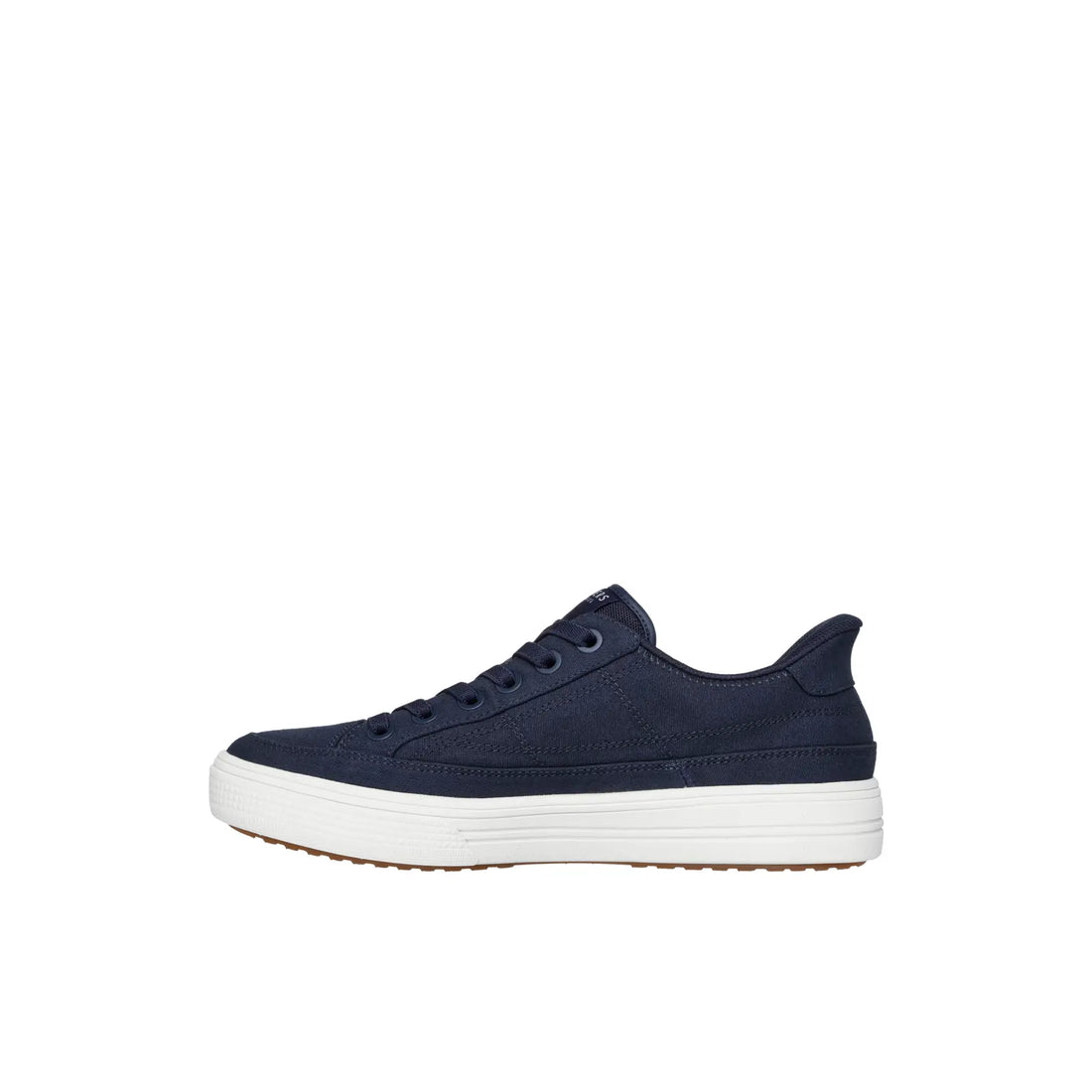 Skechers Slip-ins: Arch Fit Arcade - See Ya There M