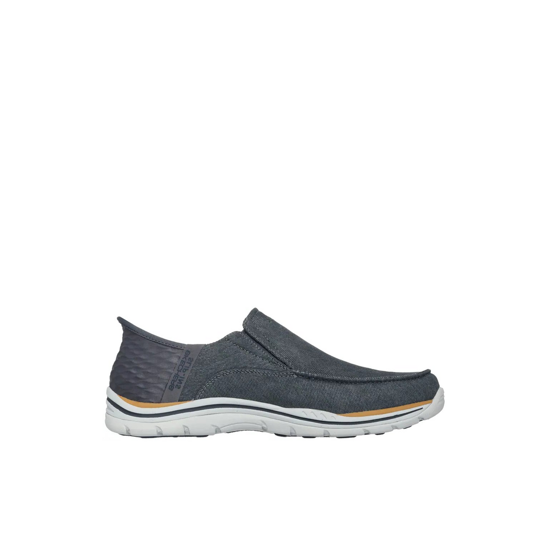 Skechers Slip-ins Relaxed Fit: Expected - Cayson