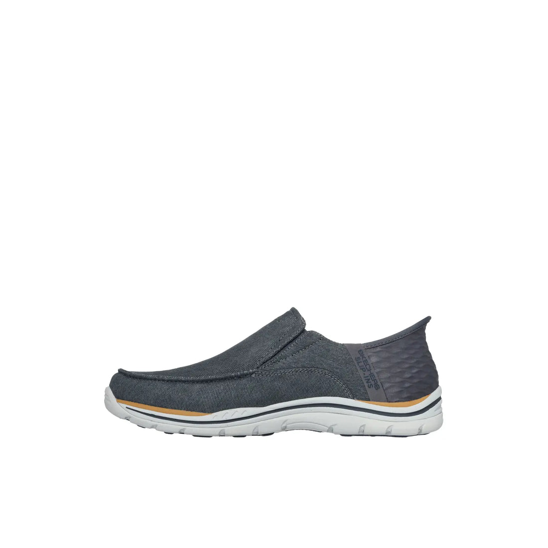 Skechers Slip-ins Relaxed Fit: Expected - Cayson