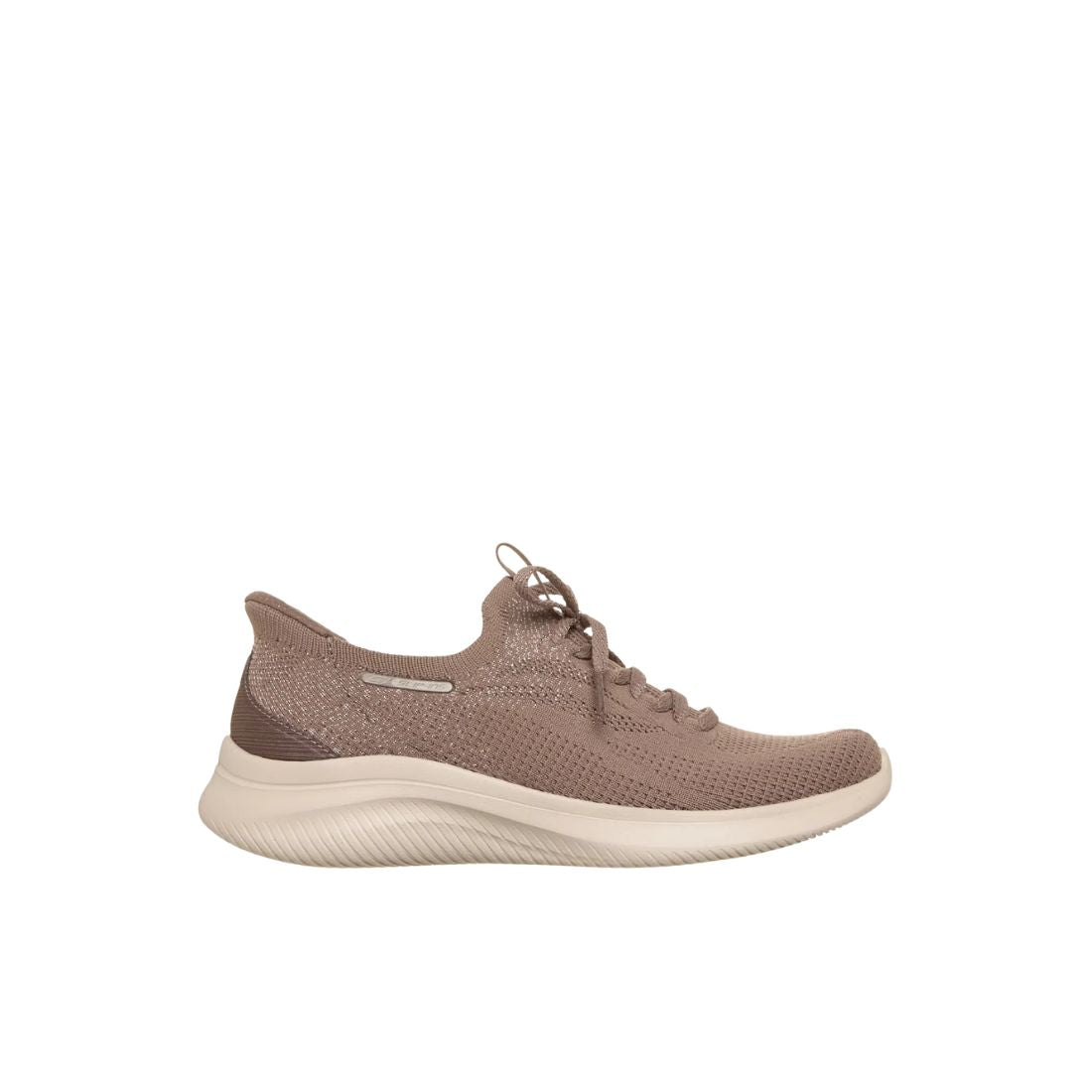 Skechers Slip-ins: Ultra Flex 4.0 W