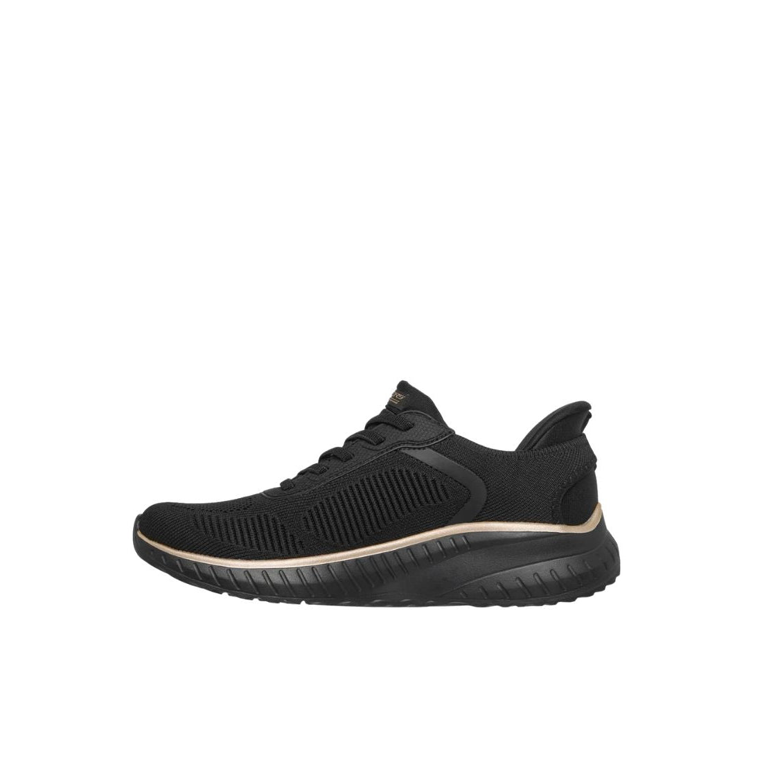 Skechers Slip-ins: BOBS Sport Squad Chaos W