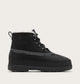 Sorel Ambler Fireside Chukka WP W Women Boots Winter in black - product view