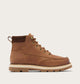 Sorel Lark-47 Moc Toe WP M Men Boots Winter in brown - product view