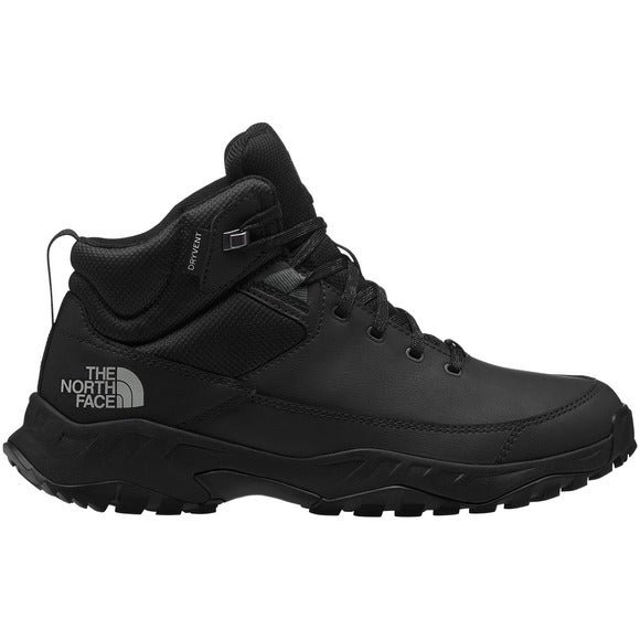 Sorel Storm Strike III WP M Men Boots Winter in black - product view